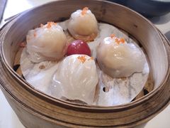 -潮粥人(威高店)
