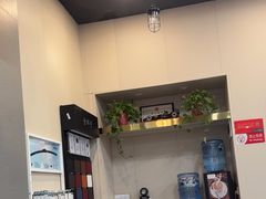 -哈贝卡汽车服务连锁(高新二路店)