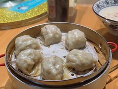 -荣家小吃(紫阳街店)