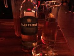 -致青春光阴的故事音乐酒吧(虹桥坊店)