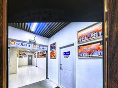 -新声线少儿口才(亦庄示范校区)