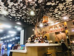 -扫雪煮茶(西村店)