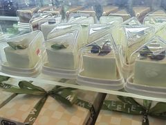 -姆们M Sweetie Cake(三里屯店)