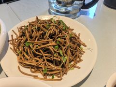 -百饺园(平山道店)