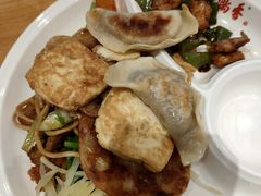 -素满香·素食自助餐(苏州·临顿路店)