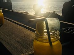 -Rock Bar Bali(Bali)