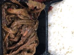 -尹记餐馆(花园店)