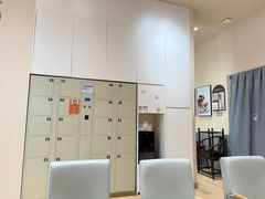 -海马体照相馆(成都来福士广场店)