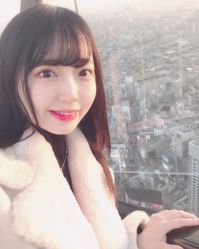 -SKINIST丽铂医疗美容