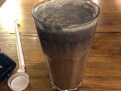 -LYFATTI 莱芙缇(赣水路店)