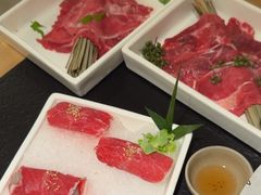 -山缓缓火锅(上海闵行龙湖店)
