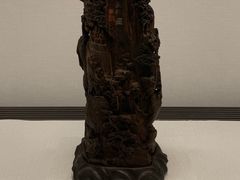 -台北故宫博物院