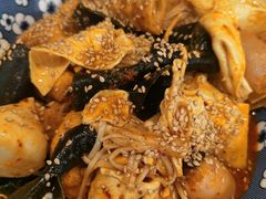 -皆道拌麻辣烫·麻辣拌