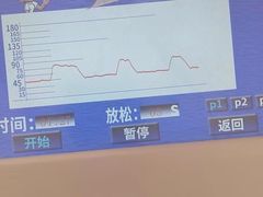 -巧妈月嫂•育婴师(兰州中心店)