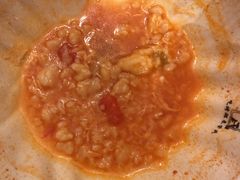 -管氏翅吧(广渠门店)