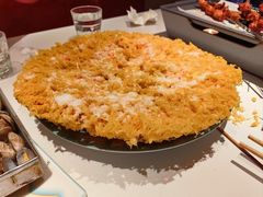 -胖太太四川麻辣排骨串(镇江路分店)