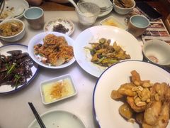 -小吊梨汤·北京菜·烤鸭(西直门凯德店)