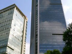 -中国福利会少年宫
