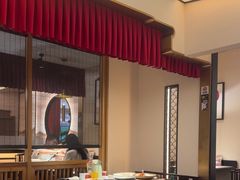 -径山十八道·风味民间菜(华夏之心店)