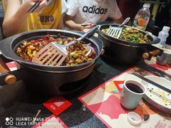 -蛙小侠(珠海华发商都店)