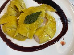 -朱仔记食府(江南大道店)