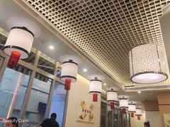 大堂-添好运点心专门店(百老汇店)