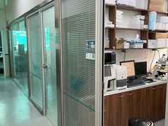 -心仪动物医院·牙专科·肿瘤·心脏科(西客站院)