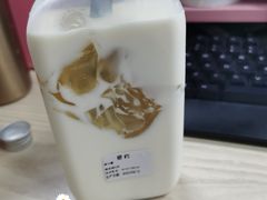 -密约(浦沿店)