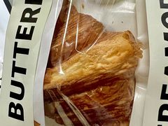 -B&C黄油与面包·法式古堡面包坊(新天地店)