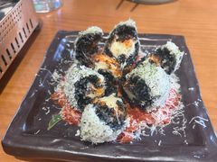 -像素研食The pixlab (皮市街店)