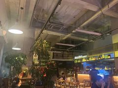 -Blac+Blac(中海环宇荟店)