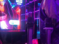 -TOP星派对KTV(珠影星光城店)