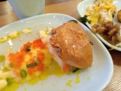 -九寸花汀(摩天活力城店)