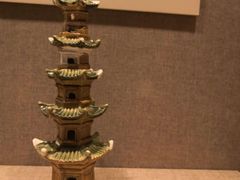 -南越王博物院(王宫展区)
