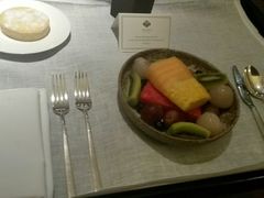 android_upload_pic-上海璞麗酒店