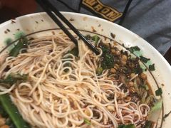 -宜宾燃面(汉渝路店)