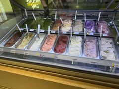 -鹤茶野所(上海首店)