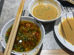 -成都玉林串串香(世纪港湾店)