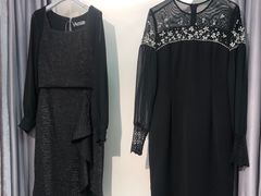 -广州白马服装市场