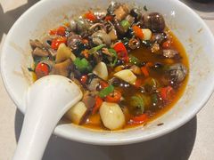 -长沙文和友(海信广场店)