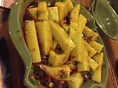 -芦苇荡·酸汤鱼(回龙观店)