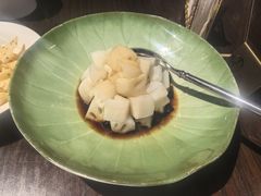 -明湖楼·经典鲁菜(大明湖店)