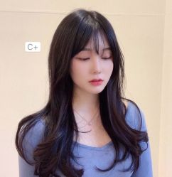 -C+剪咖形象设计