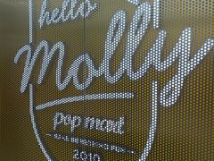 -泡泡玛特POPMART(合生汇店)