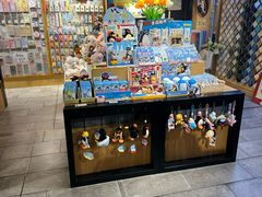 -猫的天空之城概念书店(苏州诚品店)