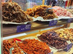 -励骏庞都广场(琴政路店)