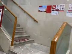 -好大夫口腔(广州店)