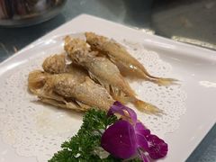 -五邑人家(江门店)