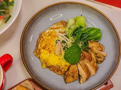 -杯子红牛排(南海广场店)