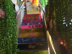 -大王油茶(磁器口店)